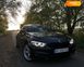 BMW 4 Series Gran Coupe, 2016, Бензин, 2 л., 125 тыс. км, Купе, Синий, Жидачів Cars-Pr-65997 фото 1