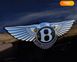 Bentley Continental, 2006, Бензин, 6 л., 85 тыс. км, Седан, Чорный, Одесса 43815 фото 32