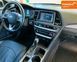 Hyundai Sonata, 2017 р., Газ пропан-бутан / Бензин, 173 тис. км, Седан, Чорний, Дніпро (Дніпропетровськ) AT-10401693 фото 21
