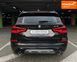 BMW X3, 2018 г., Бензин, 105 тыс. км, Внедорожник / Кроссовер, Киев AT-10418441 фото 6
