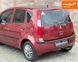 Mitsubishi Colt, 2005 р., Бензин, 257 тис. км, Хетчбек, Червоний, Миколаїв AT-10417750 фото 5