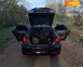 BMW 4 Series Gran Coupe, 2016, Бензин, 2 л., 125 тыс. км, Купе, Синий, Жидачів Cars-Pr-65997 фото 10
