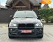 BMW X5, 2009, Бензин, 3 л., 290 тис. км, Позашляховик / Кросовер, Чорний, Стрий 109338 фото 38