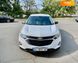 Chevrolet Equinox, 2019, Бензин, 1.5 л., 107 тыс. км, Внедорожник / Кроссовер, Белый, Киев Cars-Pr-62174 фото 5