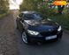 BMW 4 Series Gran Coupe, 2016, Бензин, 2 л., 125 тыс. км, Купе, Синий, Жидачів Cars-Pr-65997 фото 3
