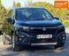 Suzuki S-Cross, 2024 р., Гібрид (HEV), 34 тис. км, Позашляховик / Кросовер, Чорний, Дніпро (Дніпропетровськ) AT-10417068 фото 5