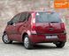 Mitsubishi Colt, 2005 р., Бензин, 257 тис. км, Хетчбек, Червоний, Миколаїв AT-10417750 фото 6