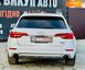 Audi A4 Allroad, 2017, Бензин, 1.98 л., 44 тыс. км, Универсал, Белый, Харьков 45814 фото 9