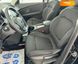 Renault Grand Scenic, 2019, Дизель, 1.7 л., 186 тис. км, Мінівен, Чорний, Львів 110763 фото 10