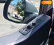 Volkswagen Transporter, 2017, Дизель, 219 тыс. км, Вантажопасажирський фургон, Серый, Киев 43527 фото 15