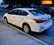 Nissan Sylphy, 2019, Електро, 30 тыс. км, Седан, Белый, Харьков Cars-Pr-61499 фото 12
