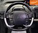 Citroen C4 Picasso, 2016 г., Дизель, 293 тыс. км, Минивен, Чорный, Каменское (Днепродзержинск) AT-10418487 фото 13