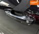 Citroen C4 Picasso, 2016 г., Дизель, 293 тыс. км, Минивен, Чорный, Каменское (Днепродзержинск) AT-10418487 фото 16