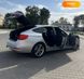 BMW 3 Series GT, 2014, Бензин, 2 л., 237 тис. км, Ліфтбек, Сірий, Ізмаїл Cars-Pr-59685 фото 13