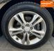 Hyundai Sonata, 2017 р., Газ пропан-бутан / Бензин, 173 тис. км, Седан, Чорний, Дніпро (Дніпропетровськ) AT-10401693 фото 30