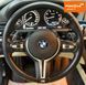 BMW 6 Series Gran Coupe, 2013 р., Бензин, 236 тис. км, Купе, Чорний, Кам'янське (Дніпродзержинськ) AT-10412895 фото 9