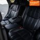 Land Rover Range Rover Sport, 2015 г., Дизель, 282 тыс. км, Внедорожник / Кроссовер, Чорный, Днепр (Днепропетровск) AT-10416508 фото 9