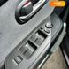 Mazda 6, 2008, Газ пропан-бутан / Бензин, 2 л., 247 тис. км, Седан, Фіолетовий, Суми 49203 фото 27