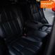 Land Rover Range Rover Sport, 2015 г., Дизель, 282 тыс. км, Внедорожник / Кроссовер, Чорный, Днепр (Днепропетровск) AT-10416508 фото 13