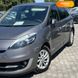 Renault Grand Scenic, 2012, Дизель, 1.6 л., 189 тис. км, Мінівен, Сірий, Кривий Ріг 110038 фото 2