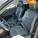 Mazda 3, 2004, Газ пропан-бутан / Бензин, 1.6 л., 340 тис. км, Хетчбек, Чорний, Кривий Ріг 111297 фото 4