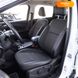 Ford Kuga, 2019, Дизель, 1.5 л., 74 тис. км, Позашляховик / Кросовер, Білий, Луцьк 100070 фото 17