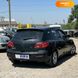 Mazda 3, 2004, Газ пропан-бутан / Бензин, 1.6 л., 340 тис. км, Хетчбек, Чорний, Кривий Ріг 111297 фото 2