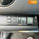 Mazda 6, 2008, Газ пропан-бутан / Бензин, 2 л., 247 тис. км, Седан, Фіолетовий, Суми 49203 фото 25