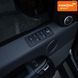 Land Rover Range Rover Sport, 2015 г., Дизель, 282 тыс. км, Внедорожник / Кроссовер, Чорный, Днепр (Днепропетровск) AT-10416508 фото 22