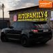 Land Rover Range Rover Sport, 2015 г., Дизель, 282 тыс. км, Внедорожник / Кроссовер, Чорный, Днепр (Днепропетровск) AT-10416508 фото 3