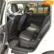 Volkswagen Touran, 2016, Дизель, 2 л., 187 тис. км, Універсал, Бежевий, Житомир 53547 фото 5