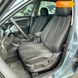 Hyundai Sonata, 2008, Газ пропан-бутан / Бензин, 2 л., 234 тис. км, Седан, Сірий, Суми 110851 фото 21