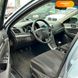 Hyundai Sonata, 2008, Газ пропан-бутан / Бензин, 2 л., 234 тыс. км, Седан, Серый, Сумы 110851 фото 18
