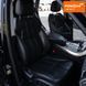 Land Rover Range Rover Sport, 2015 г., Дизель, 282 тыс. км, Внедорожник / Кроссовер, Чорный, Днепр (Днепропетровск) AT-10416508 фото 12