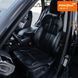 Land Rover Range Rover Sport, 2015 г., Дизель, 282 тыс. км, Внедорожник / Кроссовер, Чорный, Днепр (Днепропетровск) AT-10416508 фото 10