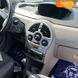 Renault Modus, 2005, Бензин, 1.2 л., 204 тис. км, Хетчбек, Сірий, Кривий Ріг 32925 фото 61