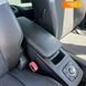 Renault Grand Scenic, 2012, Дизель, 1.6 л., 189 тис. км, Мінівен, Сірий, Кривий Ріг 110038 фото 16