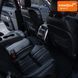 Land Rover Range Rover Sport, 2015 г., Дизель, 282 тыс. км, Внедорожник / Кроссовер, Чорный, Днепр (Днепропетровск) AT-10416508 фото 18