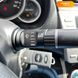 Mazda 6, 2008, Газ пропан-бутан / Бензин, 2 л., 247 тис. км, Седан, Фіолетовий, Суми 49203 фото 28