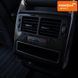 Land Rover Range Rover Sport, 2015 г., Дизель, 282 тыс. км, Внедорожник / Кроссовер, Чорный, Днепр (Днепропетровск) AT-10416508 фото 19