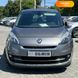 Renault Grand Scenic, 2012, Дизель, 1.6 л., 189 тис. км, Мінівен, Сірий, Кривий Ріг 110038 фото 29