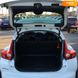 Nissan Juke, 2012, Бензин, 1.6 л., 122 тис. км, Позашляховик / Кросовер, Білий, Житомир 5759 фото 4