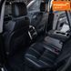 Land Rover Range Rover Sport, 2015 г., Дизель, 282 тыс. км, Внедорожник / Кроссовер, Чорный, Днепр (Днепропетровск) AT-10416508 фото 17