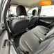 Peugeot 206, 2010, Дизель, 1.4 л., 203 тис. км, Хетчбек, Сірий, Суми 47693 фото 15