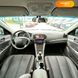 Hyundai Sonata, 2008, Газ пропан-бутан / Бензин, 2 л., 234 тис. км, Седан, Сірий, Суми 110851 фото 17