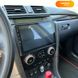 Mazda 3, 2004, Газ пропан-бутан / Бензин, 1.6 л., 340 тыс. км, Хетчбек, Чорный, Кривой Рог 111297 фото 8