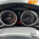 Mazda 6, 2008, Газ пропан-бутан / Бензин, 2 л., 247 тис. км, Седан, Фіолетовий, Суми 49203 фото 30