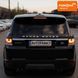Land Rover Range Rover Sport, 2015 г., Дизель, 282 тыс. км, Внедорожник / Кроссовер, Чорный, Днепр (Днепропетровск) AT-10416508 фото 4
