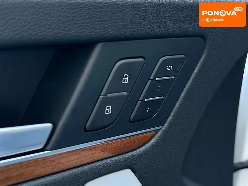 Audi Q5, 2022 р., Гібрид (PHEV), 40 тис. км, Позашляховик / Кросовер, Білий, Одеса AT-10417542 фото