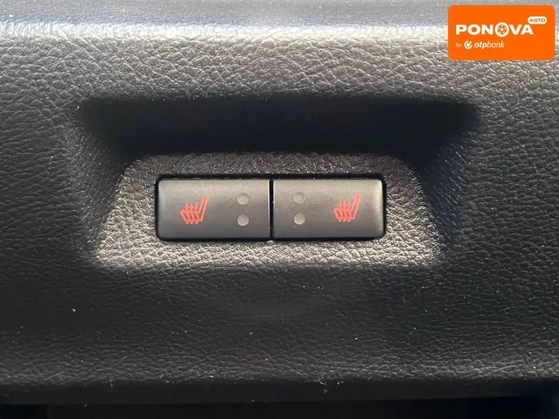 Ford Edge, 2019 г., Бензин, 191 тыс. км, Внедорожник / Кроссовер, Серый, Львов AT-10403103 фото